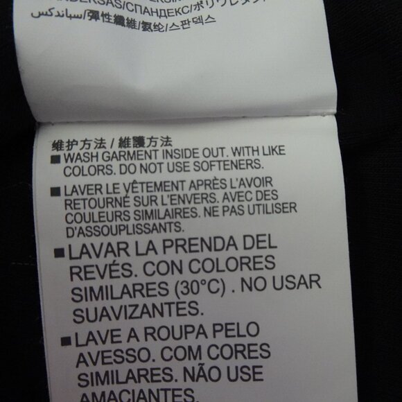 Under Armour UAS Pivot Stretch Jacket Men's Size L Green Bomber Full Zip Outdoor - Picture 9 of 9